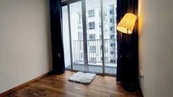The Parc Condominium (D5), Condominium #566568601